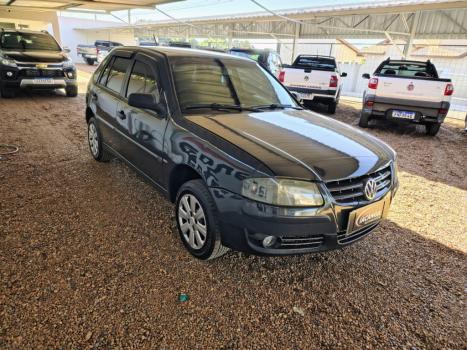 VOLKSWAGEN Gol 1.0 4P G4 FLEX, Foto 2