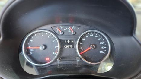 VOLKSWAGEN Gol 1.0 4P G5 TREND FLEX, Foto 6