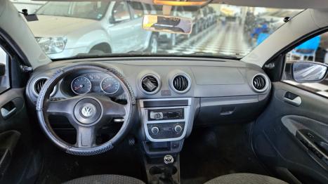 VOLKSWAGEN Gol 1.0 4P G5 TREND FLEX, Foto 8