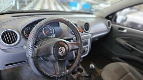 VOLKSWAGEN Gol 1.0 4P G5 TREND FLEX, Foto 10