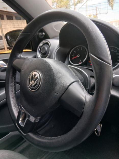 VOLKSWAGEN Gol 1.0 4P G5 TREND FLEX, Foto 5