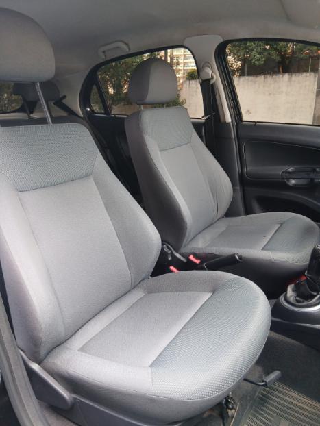 VOLKSWAGEN Gol 1.0 4P G5 TREND FLEX, Foto 8
