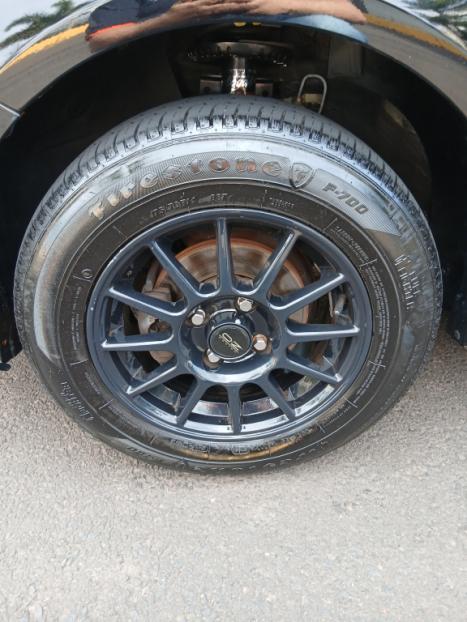 VOLKSWAGEN Gol 1.0 4P G5 TREND FLEX, Foto 12