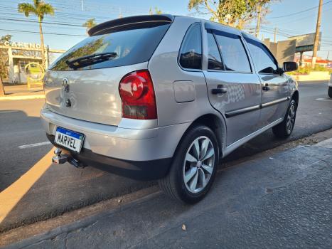 VOLKSWAGEN Gol 1.0 4P G3 TREND FLEX, Foto 6