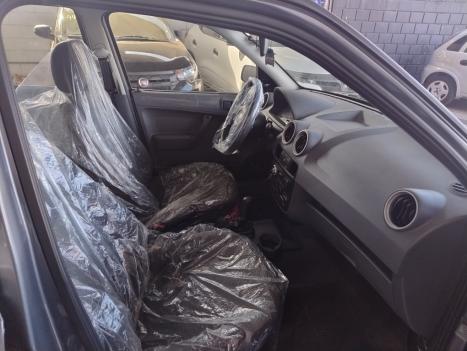 VOLKSWAGEN Gol 1.0 4P G4 FLEX, Foto 7
