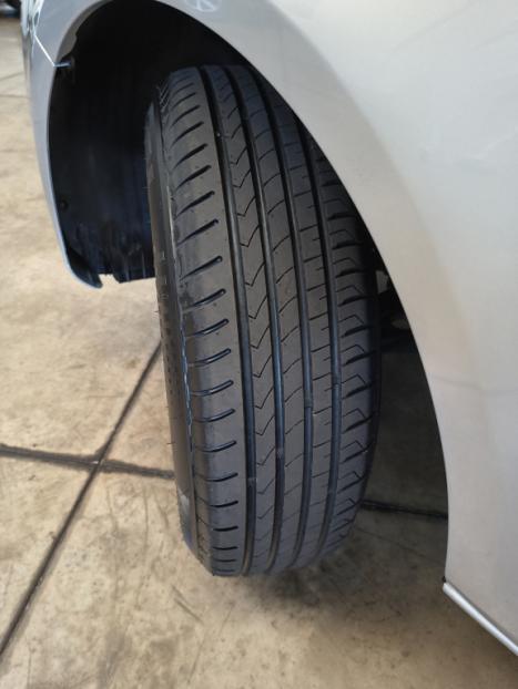 VOLKSWAGEN Gol 1.0 4P G5 TREND FLEX, Foto 7