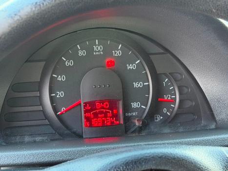 VOLKSWAGEN Gol 1.0 4P G4 ECOMOTION FLEX, Foto 11
