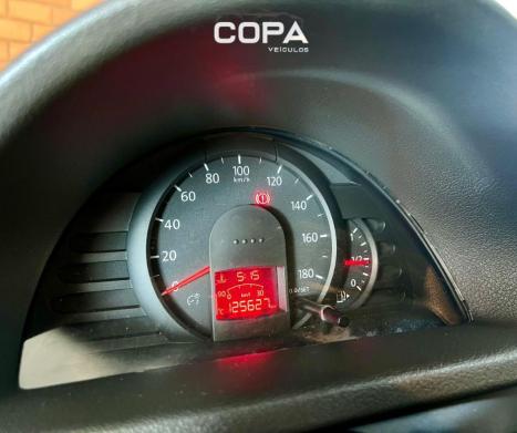 VOLKSWAGEN Gol 1.0 4P G4 FLEX, Foto 10