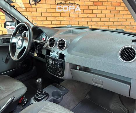 VOLKSWAGEN Gol 1.0 4P G4 FLEX, Foto 12
