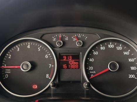 VOLKSWAGEN Gol 1.0 4P G6 TRACK FLEX, Foto 6