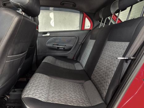 VOLKSWAGEN Gol 1.0 4P G6 TRACK FLEX, Foto 9
