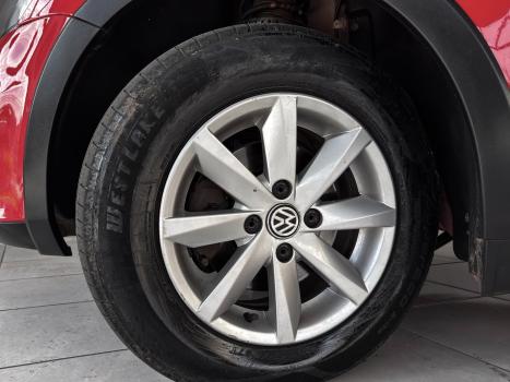 VOLKSWAGEN Gol 1.0 4P G6 TRACK FLEX, Foto 10