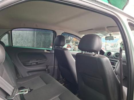 VOLKSWAGEN Gol 1.0 4P G6 FLEX, Foto 9
