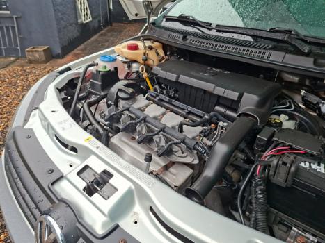 VOLKSWAGEN Gol 1.0 4P G6 FLEX, Foto 10