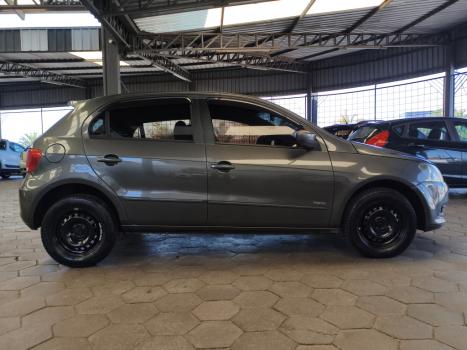 VOLKSWAGEN Gol 1.0 4P G6 FLEX, Foto 10