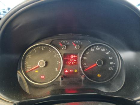 VOLKSWAGEN Gol 1.0 4P G6 FLEX, Foto 15