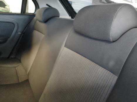 VOLKSWAGEN Gol 1.0 4P G6 FLEX, Foto 18