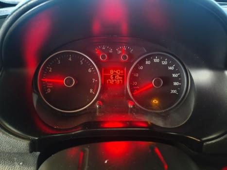 VOLKSWAGEN Gol 1.0 4P G6 FLEX, Foto 16