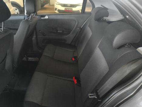 VOLKSWAGEN Gol 1.0 4P G6 FLEX, Foto 18