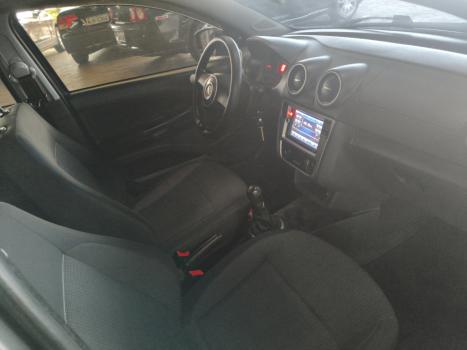 VOLKSWAGEN Gol 1.0 4P G6 FLEX, Foto 20