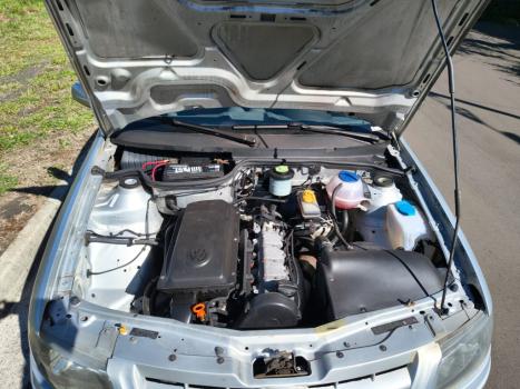 VOLKSWAGEN Gol 1.0 4P G4 TREND FLEX, Foto 3