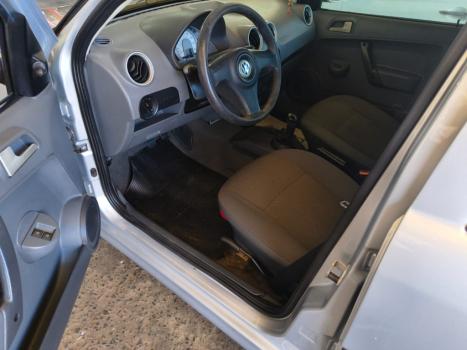 VOLKSWAGEN Gol 1.0 4P G4 TREND FLEX, Foto 9