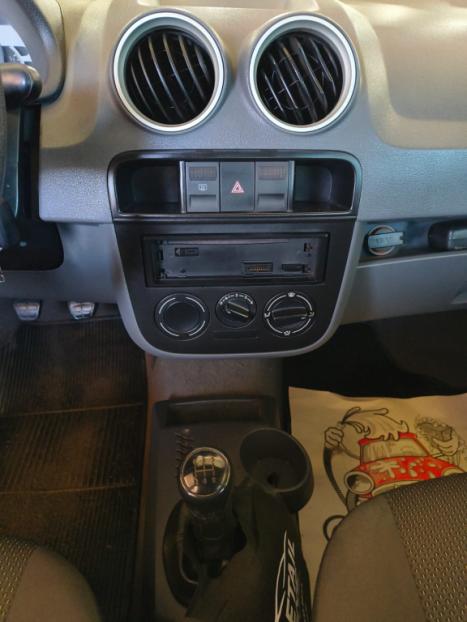 VOLKSWAGEN Gol 1.0 4P G4 TREND FLEX, Foto 11