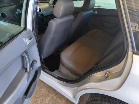 VOLKSWAGEN Gol 1.0 4P G4 TREND FLEX, Foto 13