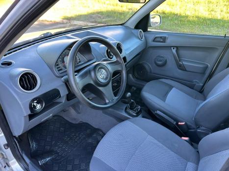 VOLKSWAGEN Gol 1.0 4P G4 TREND FLEX, Foto 9