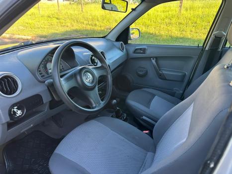 VOLKSWAGEN Gol 1.0 4P G4 TREND FLEX, Foto 11
