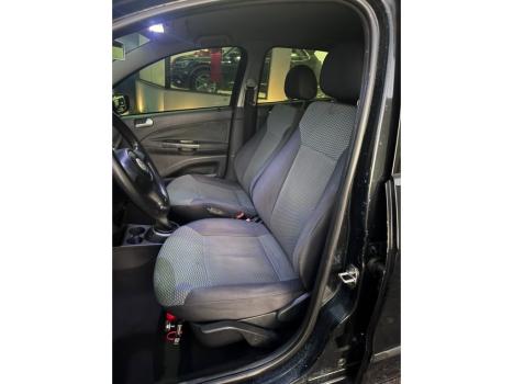 VOLKSWAGEN Gol 1.0 4P G5 FLEX, Foto 7