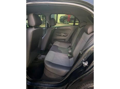 VOLKSWAGEN Gol 1.0 4P G5 FLEX, Foto 8