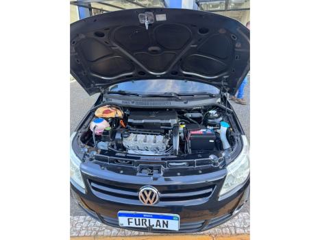 VOLKSWAGEN Gol 1.0 4P G5 FLEX, Foto 5