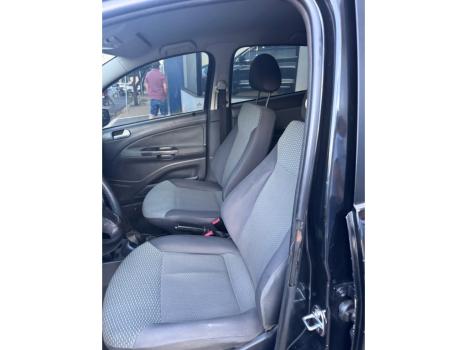 VOLKSWAGEN Gol 1.0 4P G5 FLEX, Foto 7