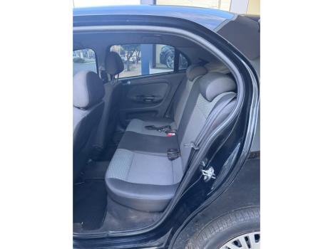 VOLKSWAGEN Gol 1.0 4P G5 FLEX, Foto 8