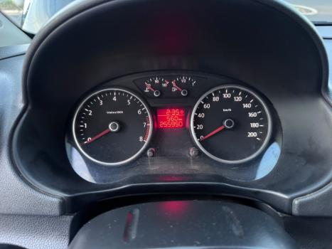 VOLKSWAGEN Gol 1.0 4P G5 FLEX, Foto 9