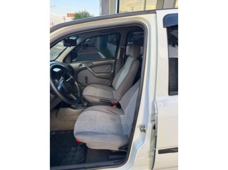 VOLKSWAGEN Gol 1.0 4P, Foto 6
