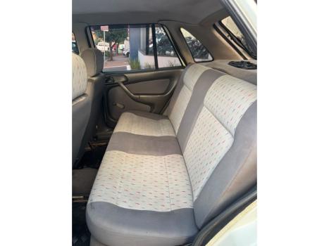 VOLKSWAGEN Gol 1.0 4P, Foto 7