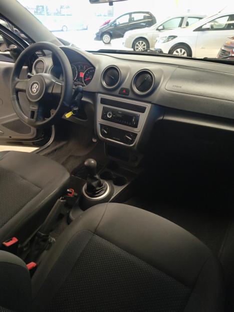 VOLKSWAGEN Gol 1.0 4P G6 TRENDLINE FLEX, Foto 13