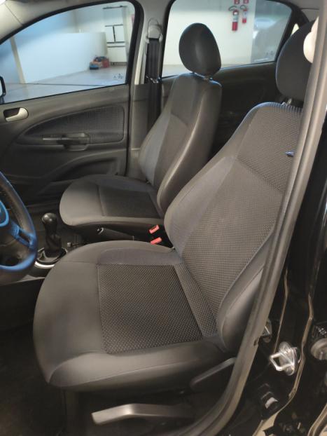 VOLKSWAGEN Gol 1.0 4P G6 TRENDLINE FLEX, Foto 12