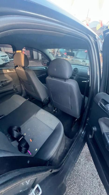 VOLKSWAGEN Gol 1.0 4P G5 FLEX, Foto 4