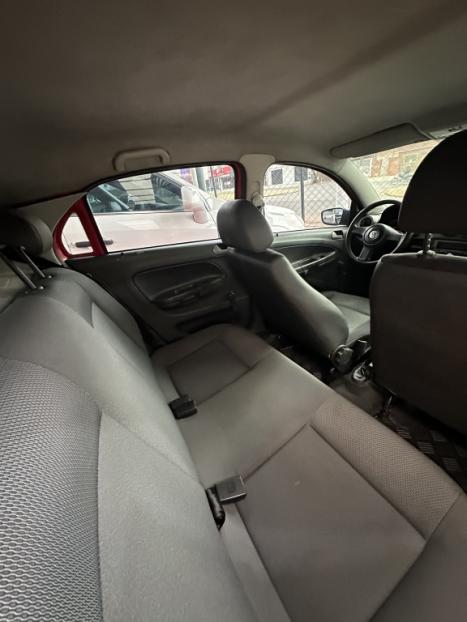 VOLKSWAGEN Gol 1.0 4P G5 TREND FLEX, Foto 7