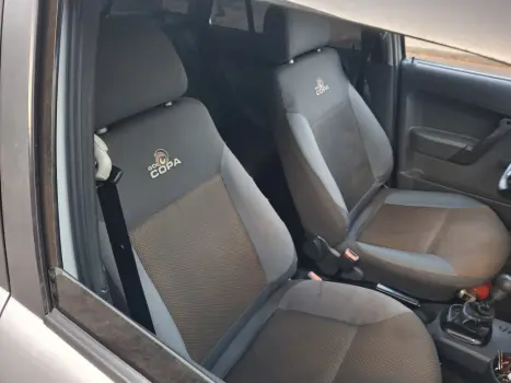 VOLKSWAGEN Gol 1.0 4P G4 COPA FLEX, Foto 2