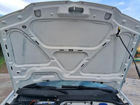 VOLKSWAGEN Gol 1.0 4P G3 CITY FLEX, Foto 15