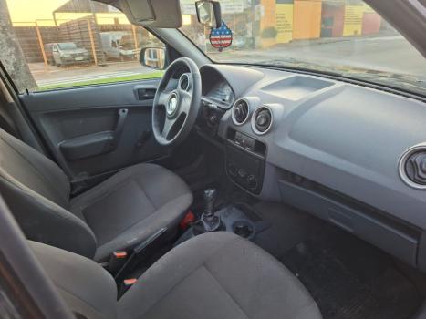 VOLKSWAGEN Gol 1.0 4P G4 FLEX, Foto 2