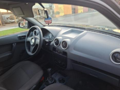 VOLKSWAGEN Gol 1.0 4P G4 FLEX, Foto 3