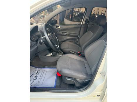 VOLKSWAGEN Gol 1.0 4P G6 FLEX, Foto 7