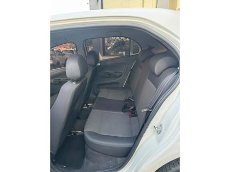 VOLKSWAGEN Gol 1.0 4P G6 FLEX, Foto 8