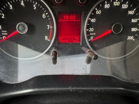 VOLKSWAGEN Gol 1.0 4P G6 FLEX, Foto 9