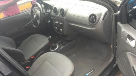 VOLKSWAGEN Gol 1.0 4P G5 TREND FLEX, Foto 5
